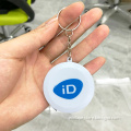 /msite/products/detail/productid/59690496/id/1014820.html